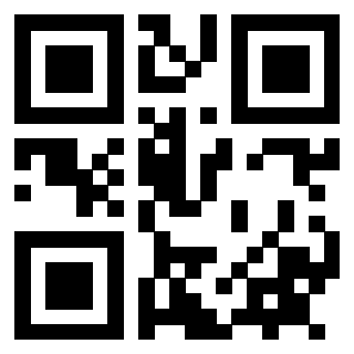 3912806162 - Immagine del QrCode