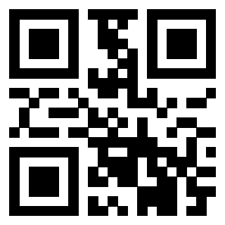 Il Qr Code di 3912806164