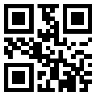 3912806167 - Immagine del QrCode