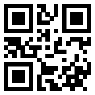 Immagine del QrCode di 3912806173