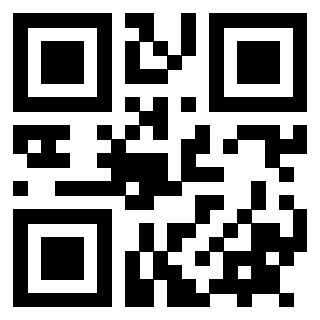 3912806178 - Immagine del Qr Code associato