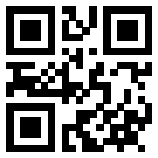 Il Qr Code di 3912806181
