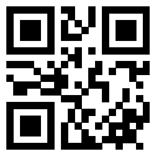 Qr Code di 3912806182