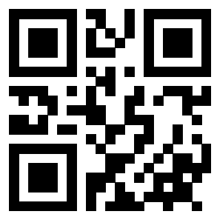Immagine del Qr Code di 3912806188