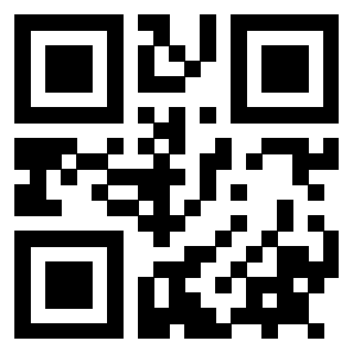 QrCode di 3912806190