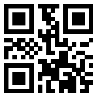 3912806195 - Immagine del QrCode
