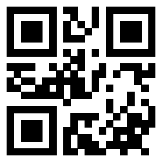 Immagine del QrCode di 3912806196