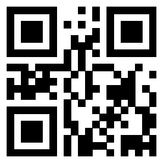 3912806199 Qr Code associato