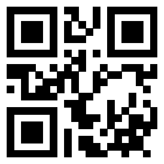 3912806207 - Immagine del Qr Code