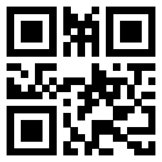 3912806208 - Immagine del Qr Code