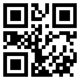 Il Qr Code di 3912806211