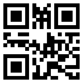 3912806212 - Immagine del QrCode