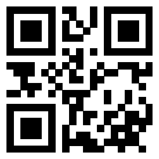 Scansione del Qr Code di 3912806213