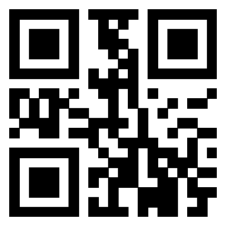 QrCode di 3912806216