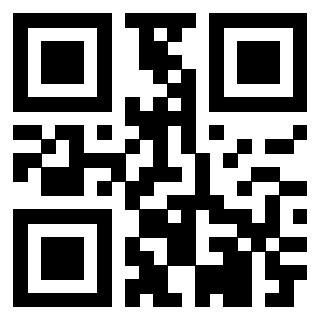 Qr Code di 3912806217
