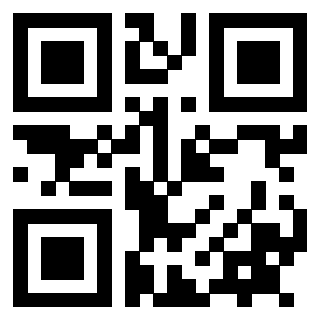 3912806220 - Immagine del QrCode