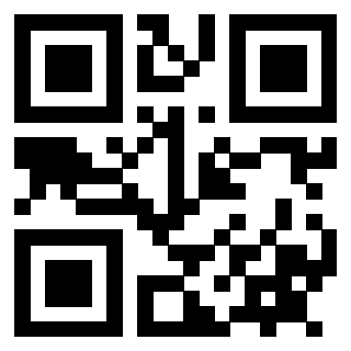 Immagine del QrCode di 3912806221
