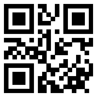 Scansione del Qr Code di 3912806224