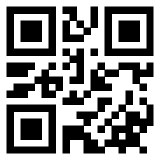 Immagine del QrCode di 3912806228