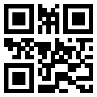 Qr Code di 3912806230