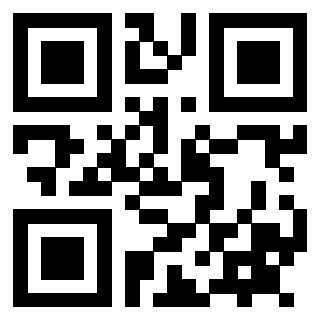 3912806239 - Immagine del QrCode