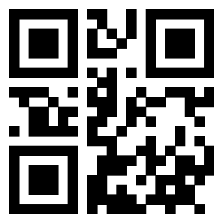 Qr Code di 3912806245