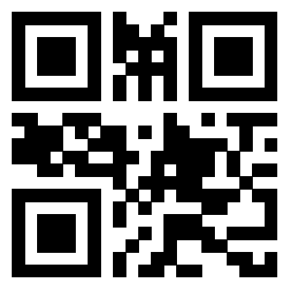 Scansione del Qr Code di 3912806246