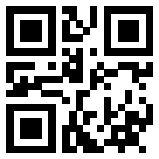 3912806247 - Immagine del QrCode