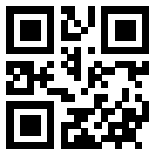 Scansione del Qr Code di 3912806249