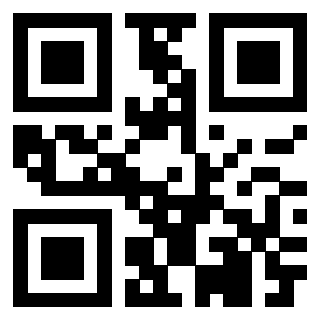 Scansione del Qr Code di 3912806251