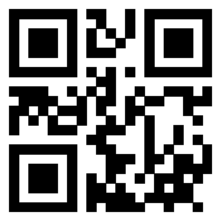Qr Code di 3912806257