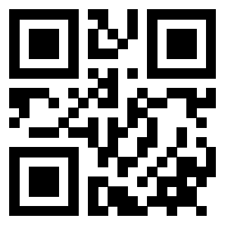3912806258 - Immagine del QrCode