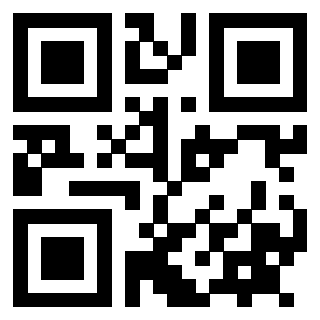 Il Qr Code di 3912806261