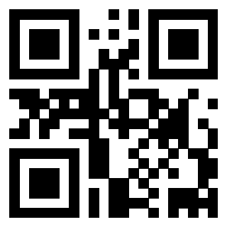 3912806264 - Immagine del QrCode associato