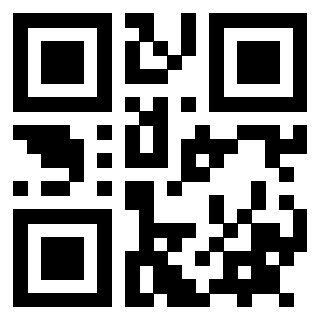Immagine del QrCode di 3912806266