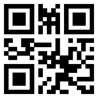 Qr Code di 3912806267