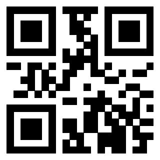 3912806270 - Immagine del QrCode