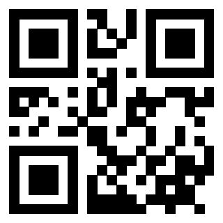 Il Qr Code di 3912806271