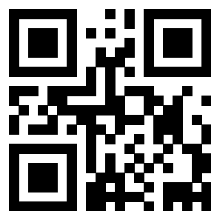 3912806274 - Immagine del QrCode