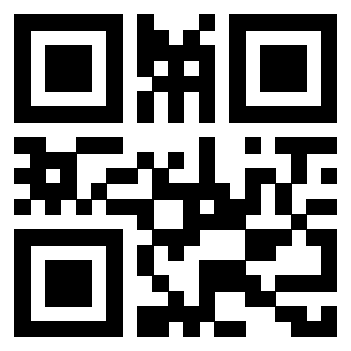 Il Qr Code di 3912806280