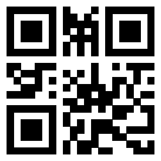 QrCode di 3912806282