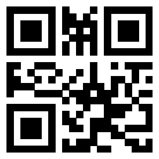 QrCode di 3912806285