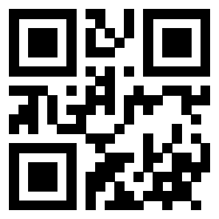 3912806287 - Immagine del QrCode