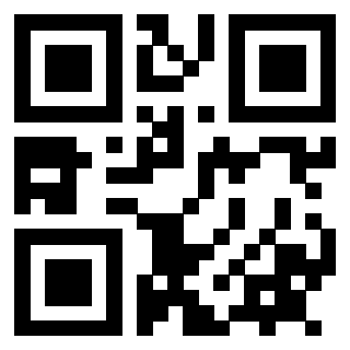 Immagine del QrCode di 3912806290