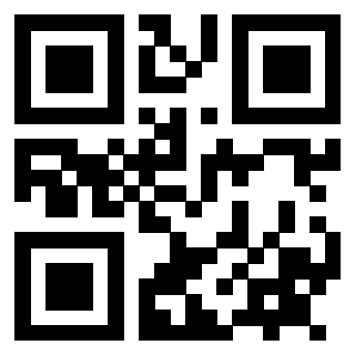 QrCode di 3912806294
