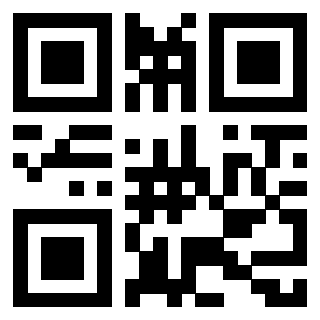 Qr Code di 3912806298