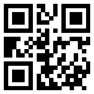 QrCode di 3912806299