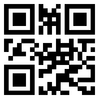 Scansione del Qr Code di 3912806301