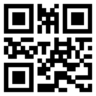 Qr Code di 3912806304