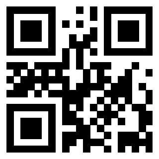 QrCode di 3912806311
